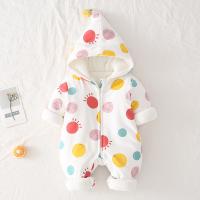 uploads/erp/collection/images/Children Clothing/XUQY/XU0527668/img_b/XU0527668_img_b_2